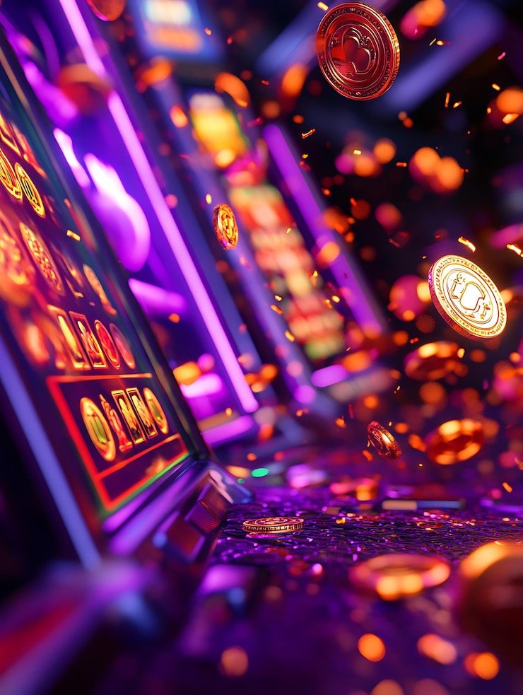 303hoki slot featured game showcase