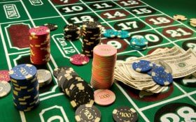 Payment methods supported on 303hoki slot including QRIS, DANA, OVO, GoPay