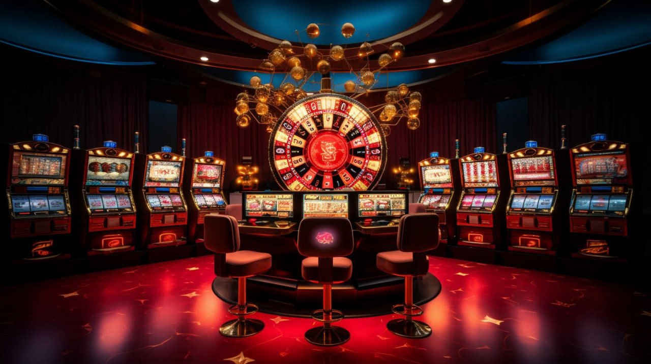 303hoki slot App 303hoki slot App