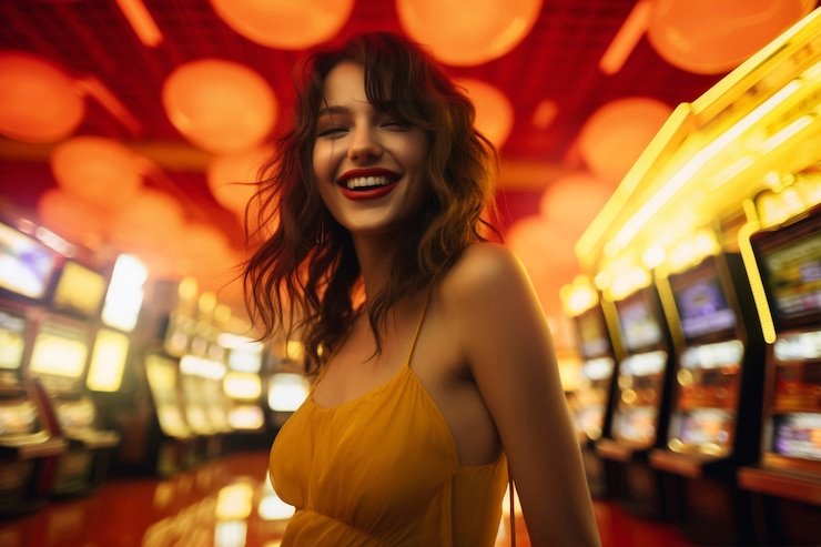 303hoki slot app login screen with two-factor authentication option visible