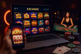 303hoki slot featured game showcase