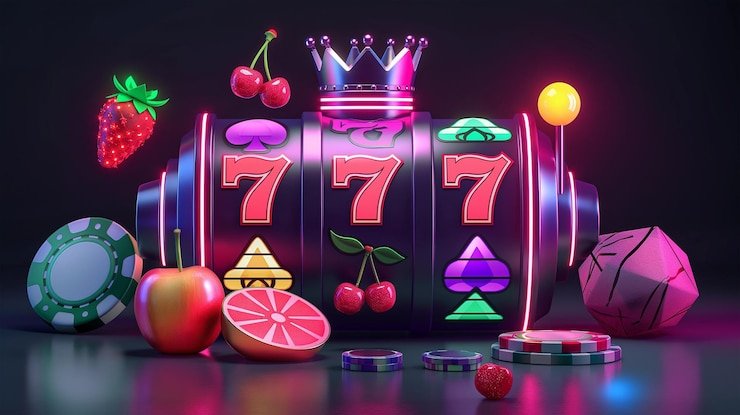 303hoki slot featured game showcase