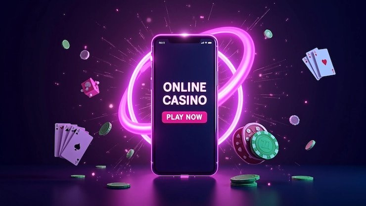303hoki slot featured game showcase 303hoki slot featured game showcase