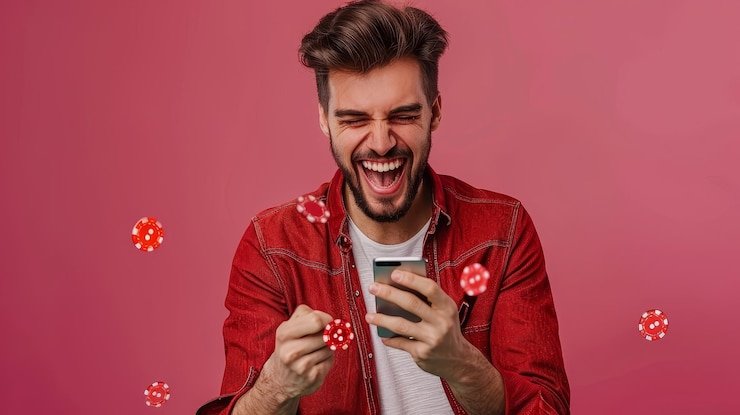 Teen Patti Live dealer view Teen Patti Live dealer view at 303hoki slot