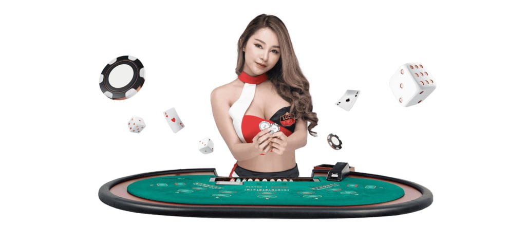 303hoki slot featured game showcase