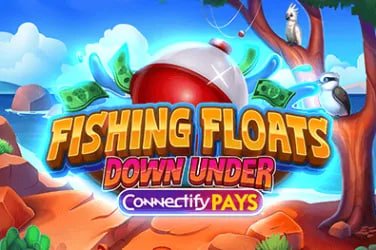 303hoki slot featured game showcase 303hoki slot featured game showcase