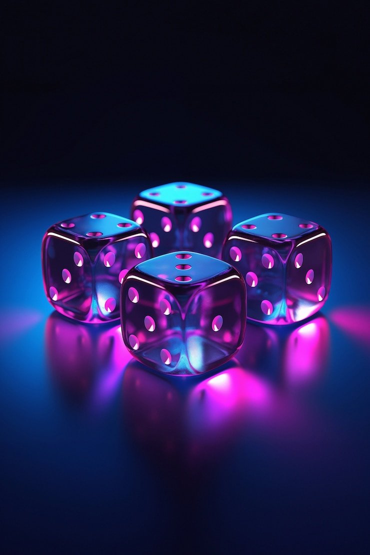 303hoki slot featured game showcase