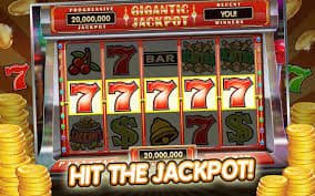 Live roulette table with dealer and multiple player positions